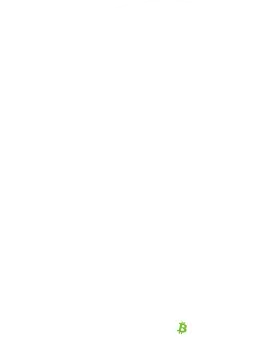 Bitcoin Lifestyle - Uncover Our Exceptional Team